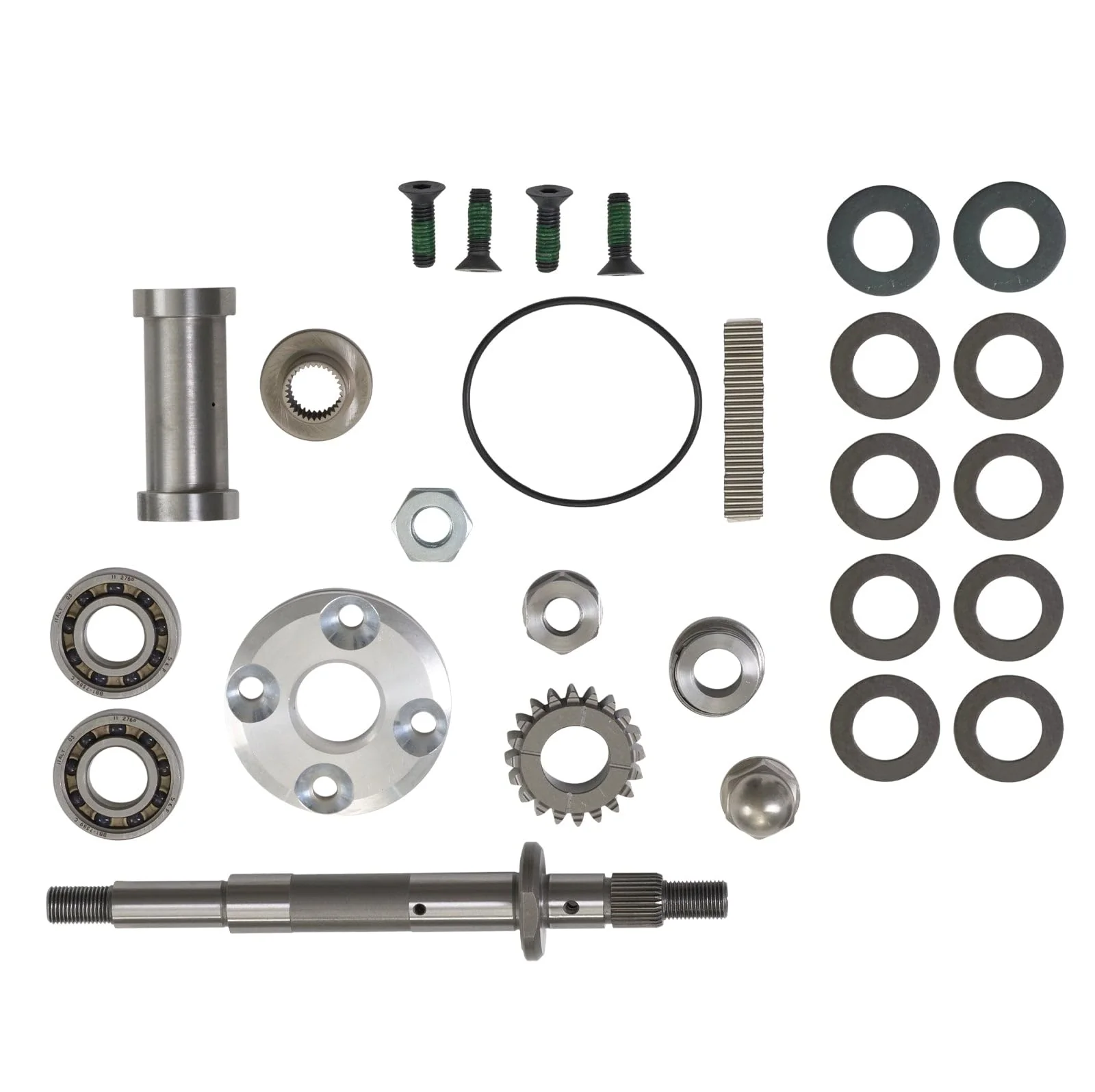 Product image 6