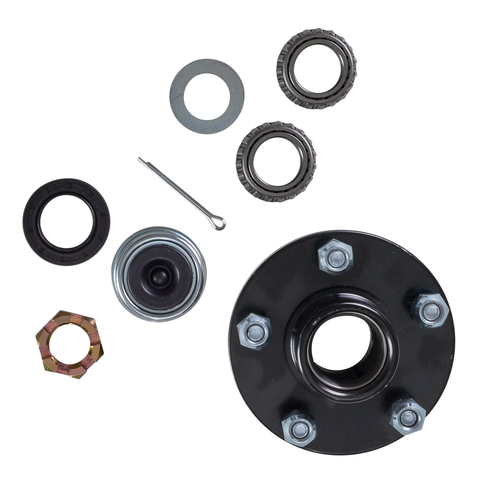 Product image 7