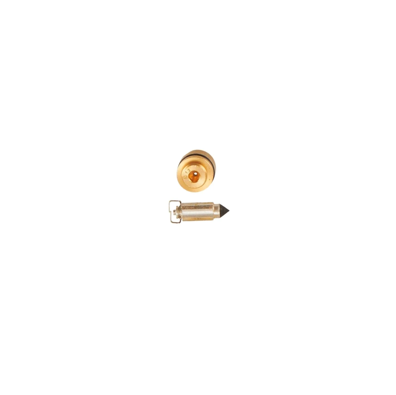 Product image 28