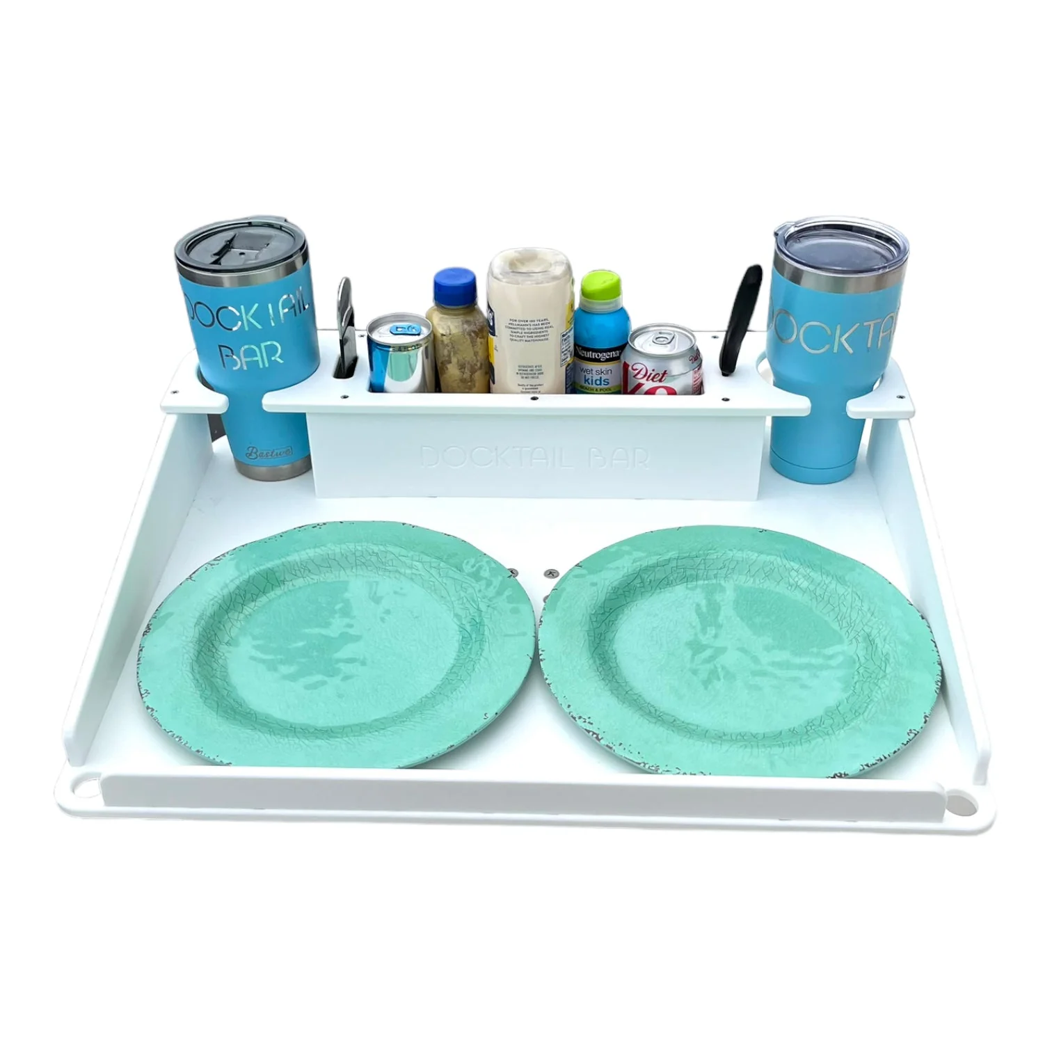 Product image 35