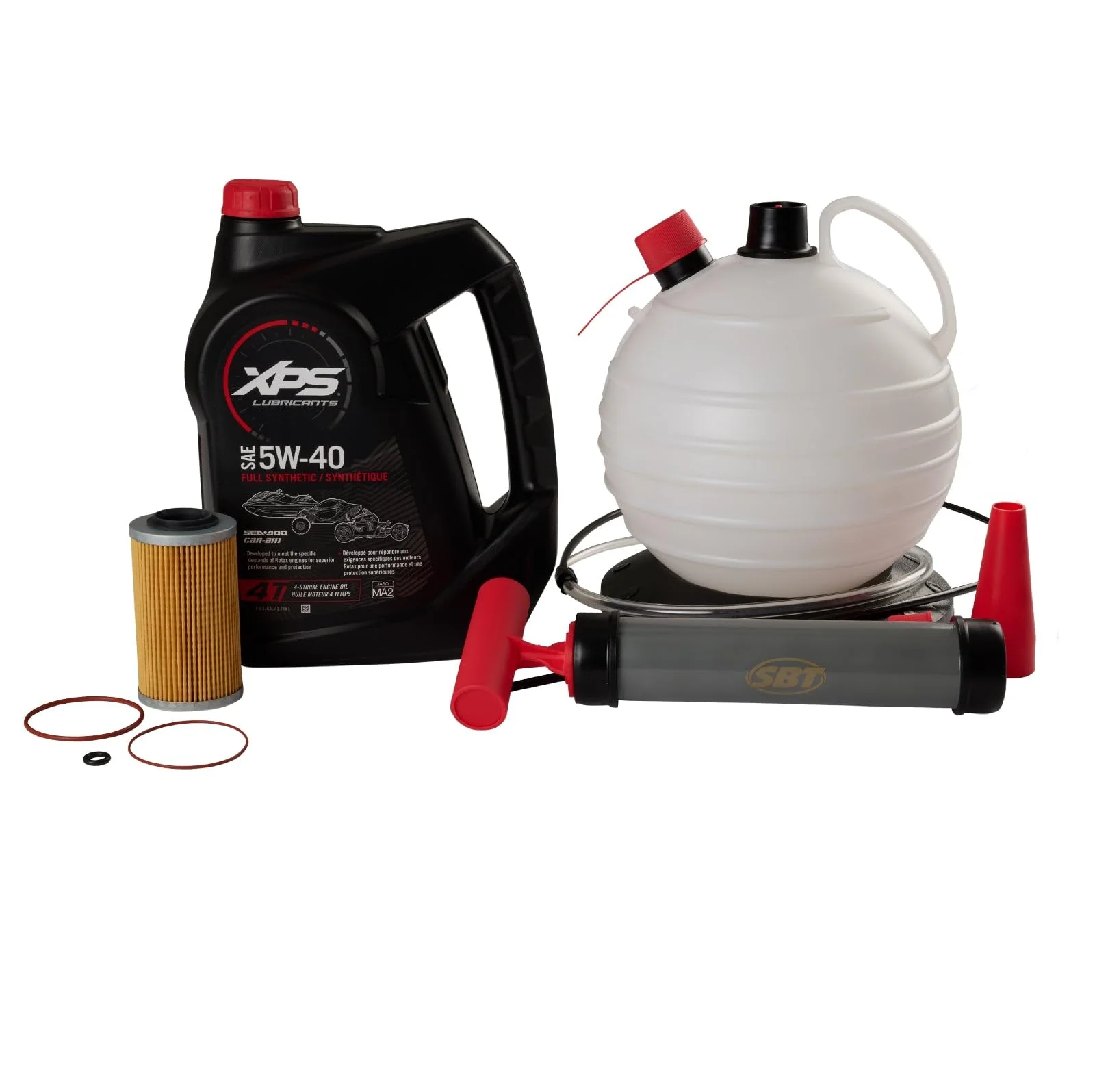 Product image 8