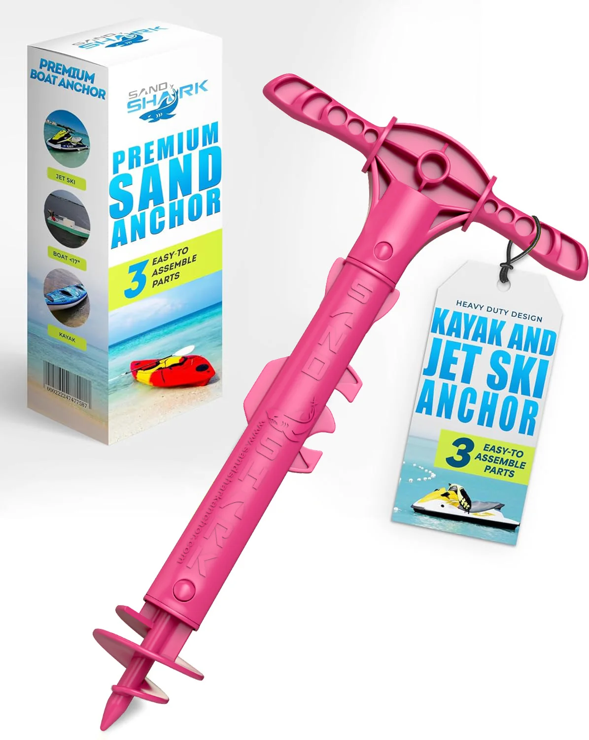 Product image 25