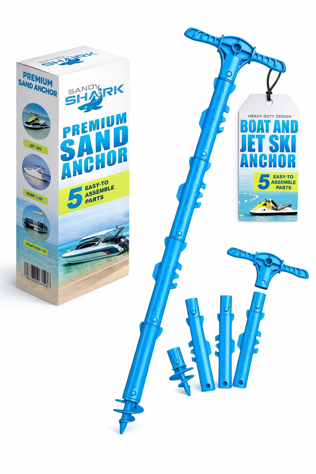 Product image 30